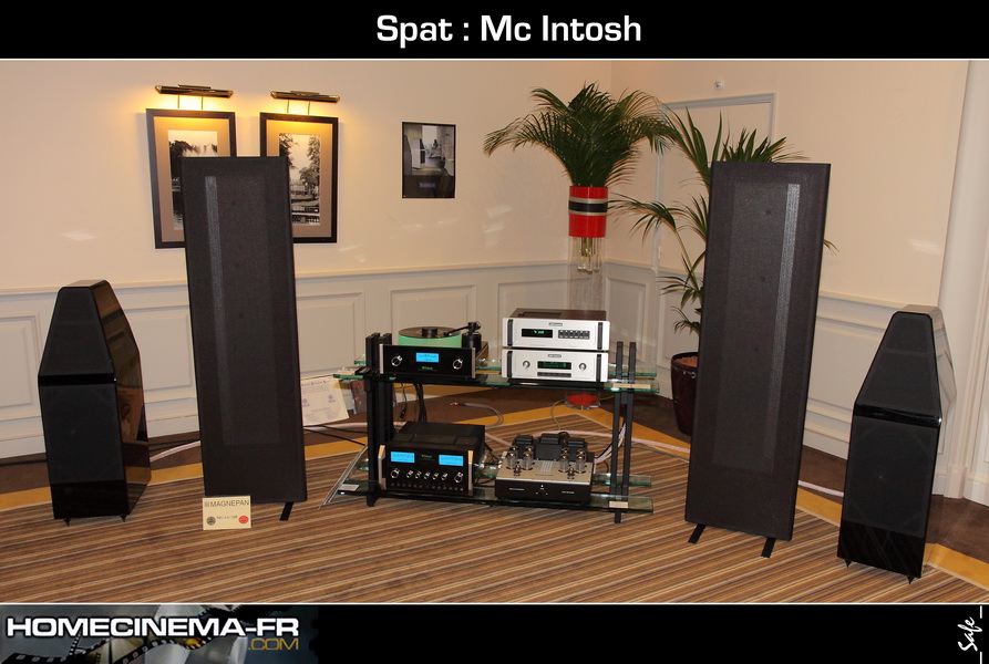 2008   10   Salon hifi   035